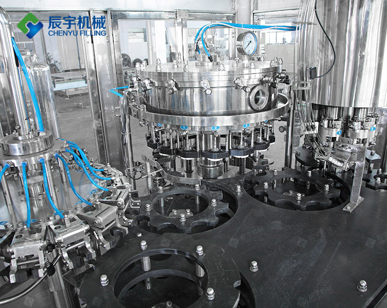 http://m.19s4v9.cn/uploadfile/202210/609135303b79c40.jpg