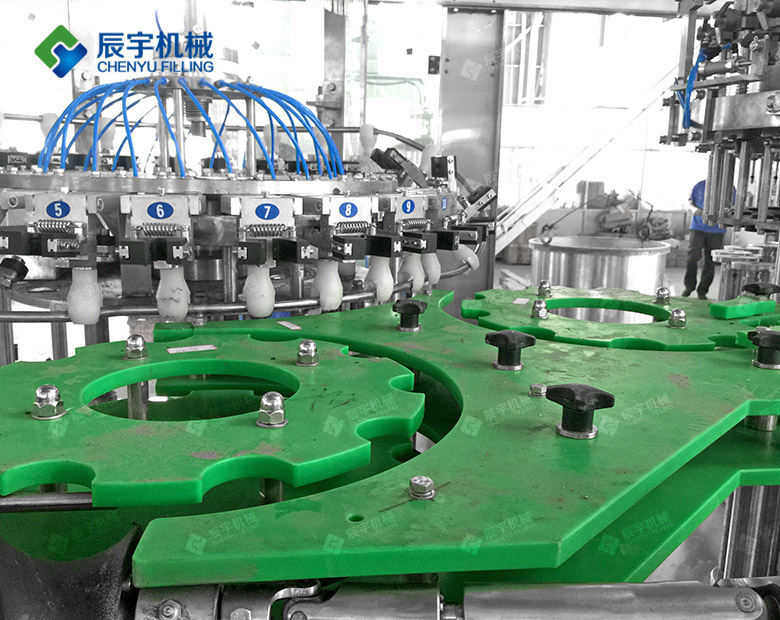 http://m.19s4v9.cn/uploadfile/202210/797539e81cbd8.jpg