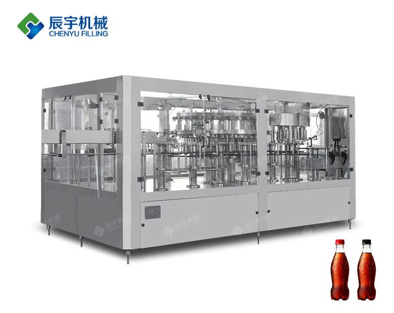 http://m.19s4v9.cn/uploadfile/202210/7d55d737ee78883.jpg
