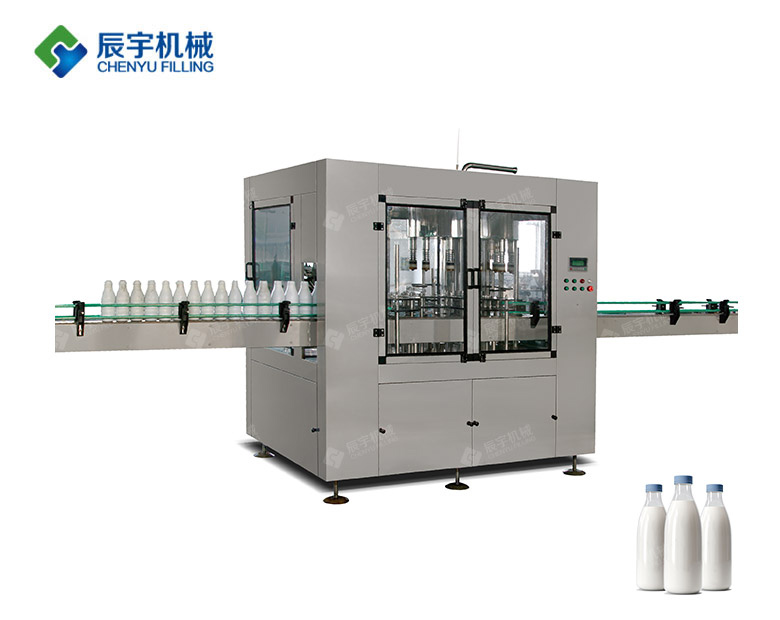 http://m.19s4v9.cn/uploadfile/202210/d245cb86d301269.jpg