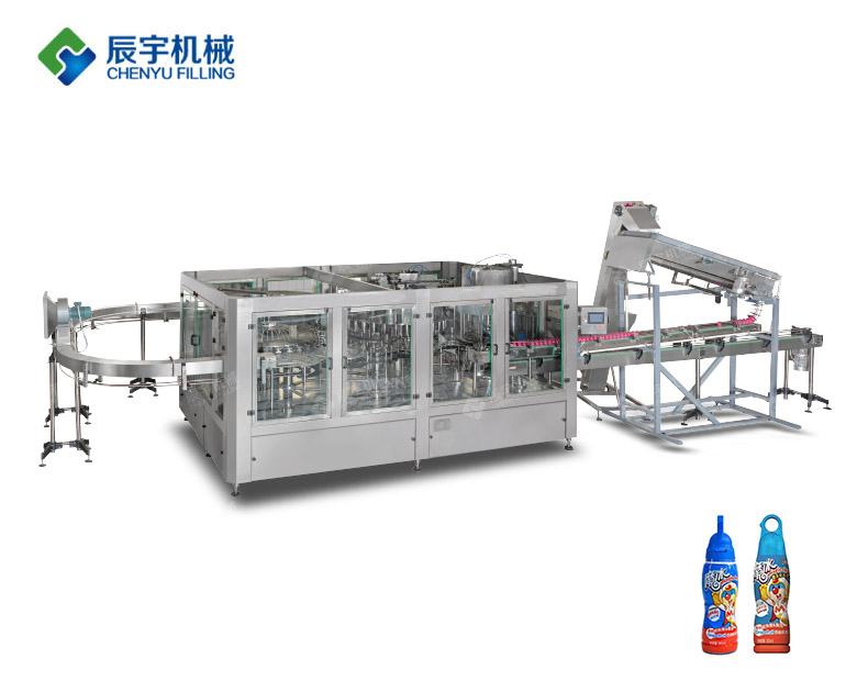 http://m.19s4v9.cn/uploadfile/202210/d6100900561b948.jpg