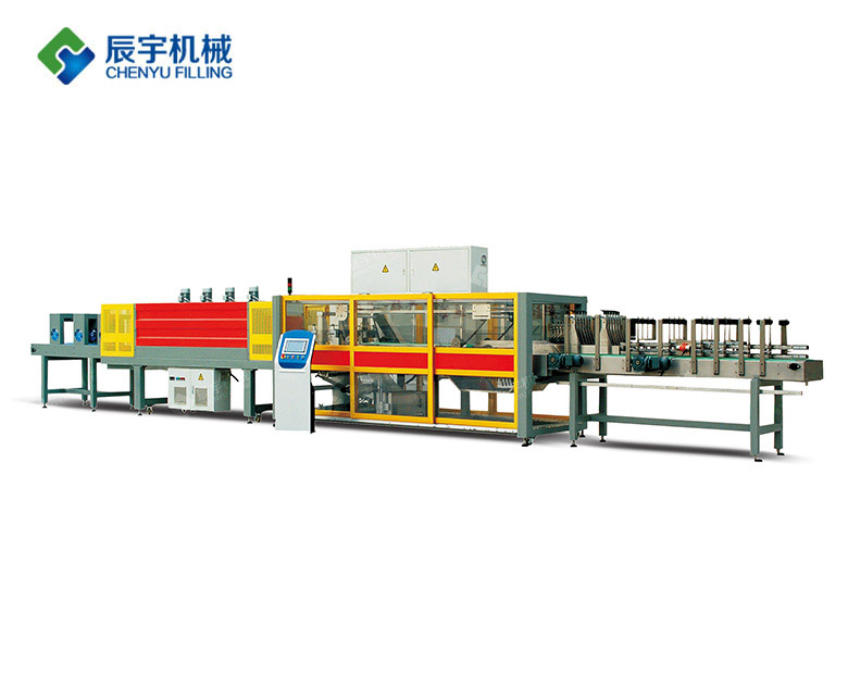 http://m.19s4v9.cn/uploadfile/202210/ff3769b3d4d9876.jpg